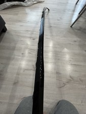 Zierleiste Night Packet GLC 43 Coupe Original Mercedes