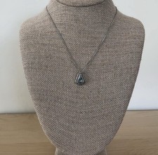 Chloe Isabel Fashion Jewelry for Sale