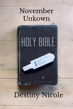 November Unkown