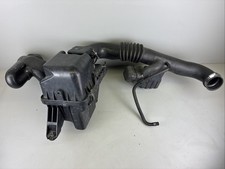Genuine 2001-2005 Mazda Miata OEM Air Box Int...