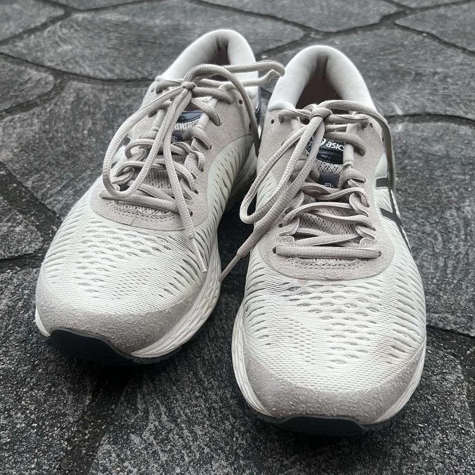 Asics Shoes x Reigning Champ Gel-Kayano 25 Size 7.5 US / 6.5 UK Men Sneakers - image 3 of 4