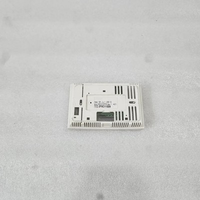 Carel DPWC11100N Raumsensor Controller RoHS Rev 1.421