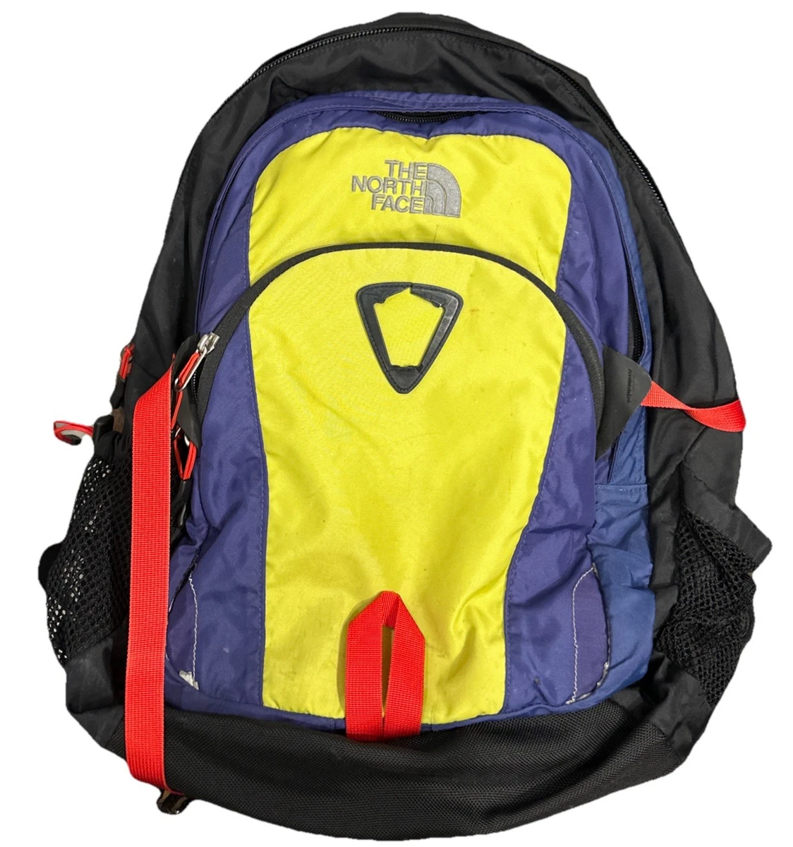 patagonia shoulder bag ebay Patagonia Laptop Carry On Messenger Shoulder Bag Crossbody With Strap Black