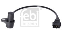 Febi Bilstein Nockenwellensensor, Hallgeber, ZüNdimpulsgeber 183280