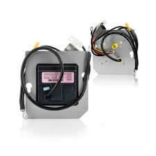 Golf Cart On Board Computer, Club Car OBC Fit for 2004-2015 Club Car Preceden...