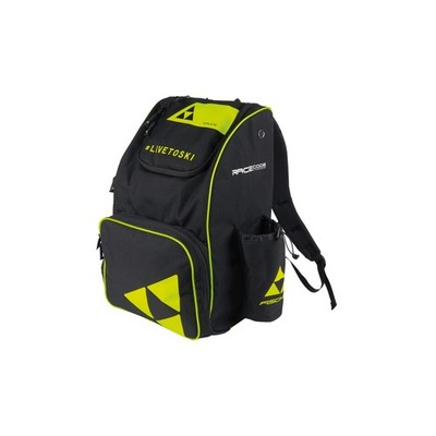 Fischer BACKPACK RACE 55L - Skirucksack