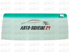 Pare-brise Mitsubishi CANTER