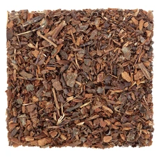 Wild Cherry Bark 1/4/8oz – Cut or Powder | Natural Respiratory Support