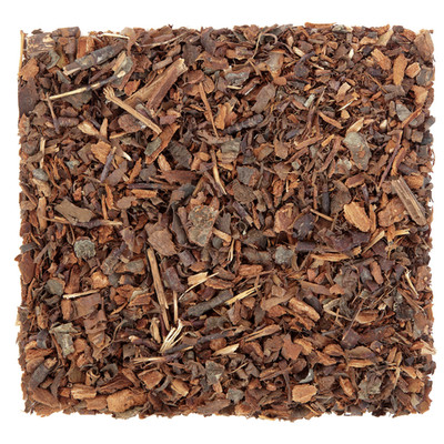 Wild Cherry Bark 1/4/8oz   Cut or Powder | Natural Respiratory Support
