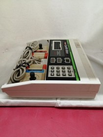 EPOCH [Junk] Super Cassette Vision