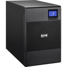 Eaton 9SX 3000GL 208V UPS   Tower, Brand New in Box, 3kVA