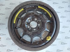 Mercedes A1704010602 Notrad CL203 W203 W170 1 St&uuml;ck