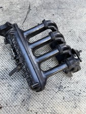 Honda Civic Mk8 1.4 I-DSi Jazz Mk2 Intake Inlet Manifold 