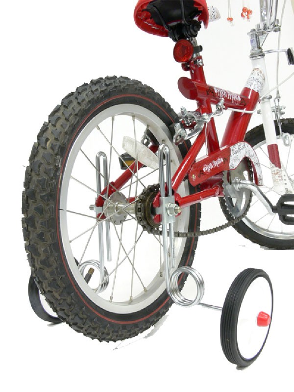 - Ez Trainer Adie AD7333 - ,  12/16,