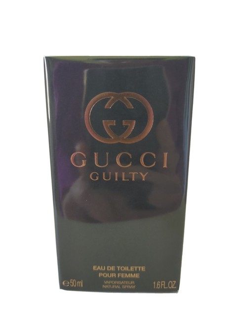 2093548 Profumo Donna Bloom Ambrosia di Fiori Gucci edp (100 Ml) S0570786 |  Acquisti Online su eBay