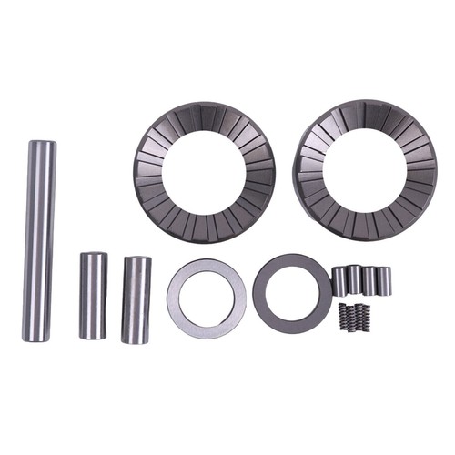 1 Set Brand New Locker Differential Accessories SL SUZSAM For Suzuki Samurai - Picture 3 of 11
