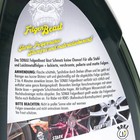 Bild 5 von 5
