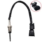 Original 39220-27450 Exhaust Gas Temperature Sensor For Hyundai Tucson 2005-2010