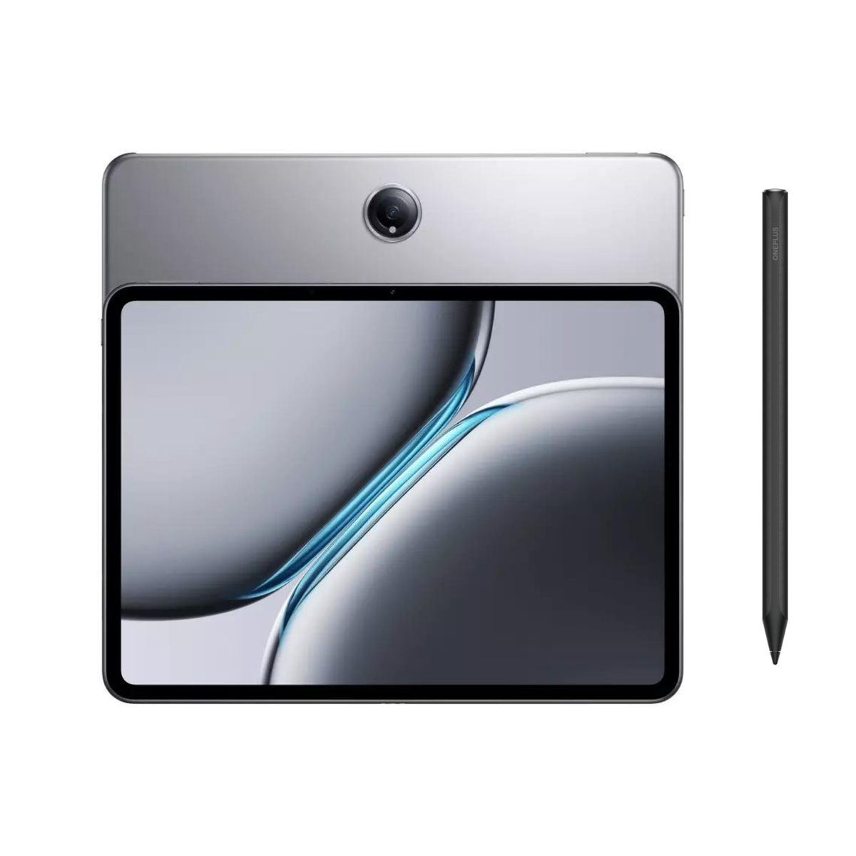 Oneplus pad2 グローバル版12GB/256GB +純正ケース付き Snapdragon 8 Gen 3搭載12インチタブOnePlus Pad 2が5万円台で