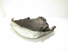 Ford Focus MK1 phare avant droit front headlight right 1998 LHD
