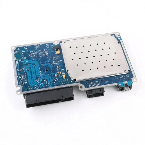 For Main Amplifier Circuit Board 2G Audi Q7 2007 2008 2009 4L0035223D@ - Foto 2 di 5