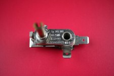 Thermostat Elnapress Alize 1500