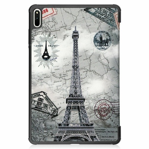 Case for Huawei MatePad 11 2021 Smart Cover Slim Case Case Cover Case - Picture 40 of 129