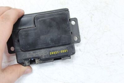 Kawasaki 260210001 for sale online | eBay