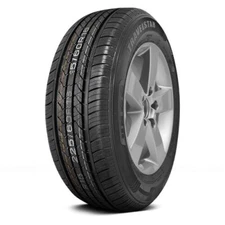 Travelstar UN99 225/50R16 92V BSW (1 Tires)