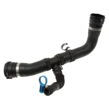 Lower Radiator Hose for Audi Q7 3.0L 2010-2015