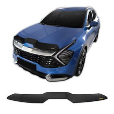 Motorhaube Windabweiser Für Kia Sportage 5 Ab 2021 SCOUTT