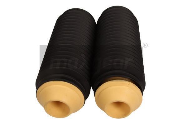 Maxgear 72-3326 Staubschutzsatz, StoßDäMpfer For BMW-image