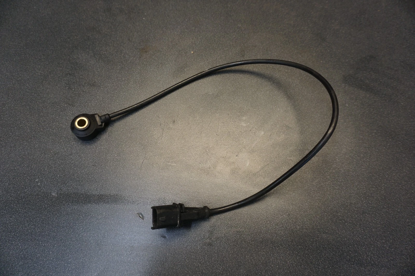 2011-2022 Sea-Doo OEM Noise Knock Sensor Challenger Speedster GTX 4-TEC RXP