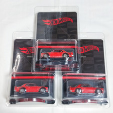 Hot Wheels Japan Convention for sale | eBay