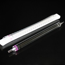 100ml Serological Pipets (Sterile, Individually Wrapped, 50/pk)