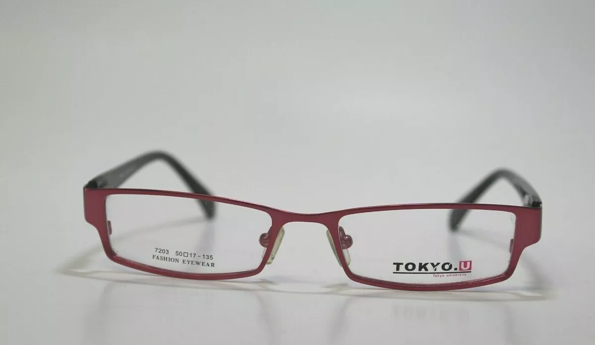 Authentic eyeglasses clearance