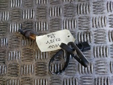 Sonde lambda Audi A3