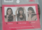 Bild 3 von 4