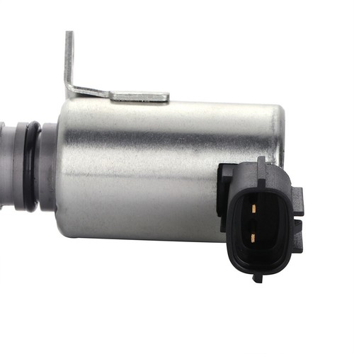 VVT Camshaft Timing Control Valve For Toyota Avanza 15330-97402 1.3L - Bild 13 von 13