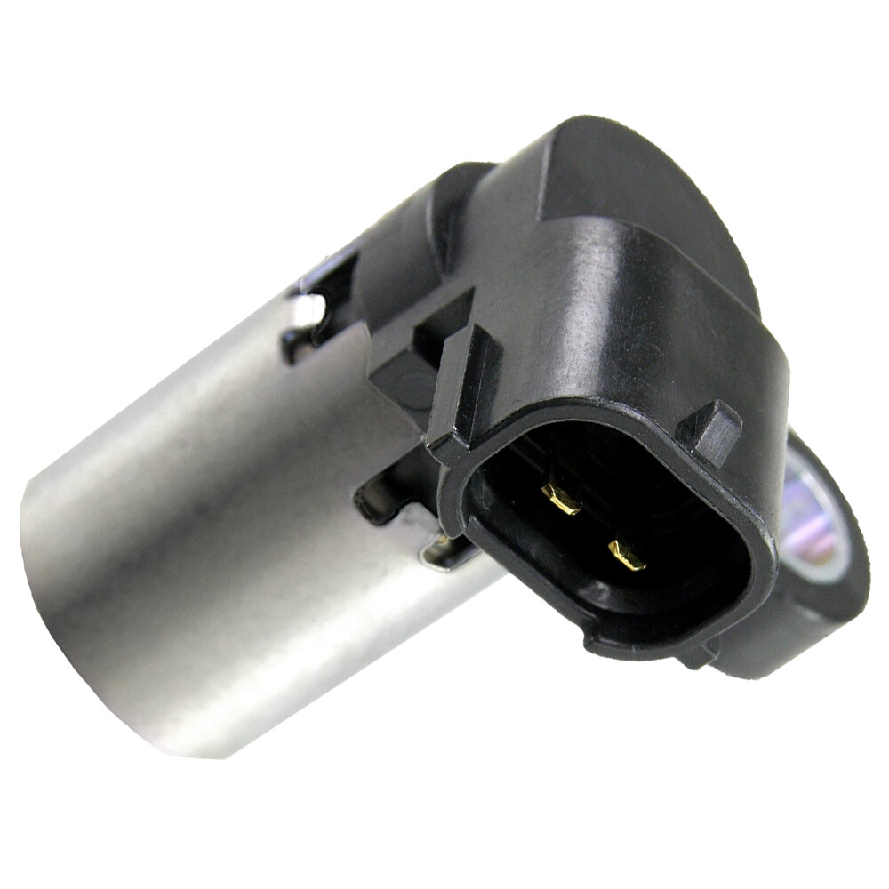 Delphi Crank & Cam Shaft Sensor For Subaru Impreza (1.5, 1.6, 1.8, 2.0, 2.5 Petrol) - 030411-1818BAIBF-AAC