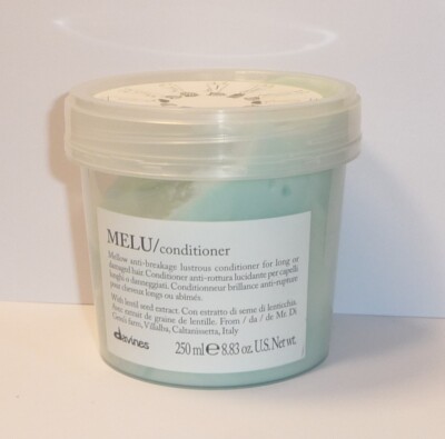 Davines Essential Haircare  Melu Conditioner 250ml