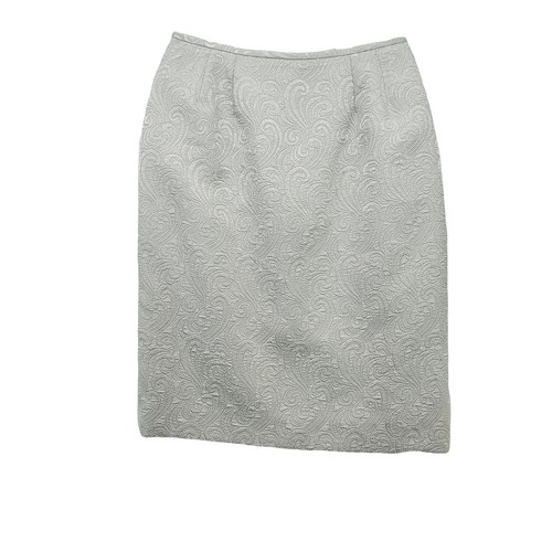 Jupe Twirl Pour Fille 14 Ans/femme XS, Rose, Fleurie à Volants, Excellent Jane Boutique