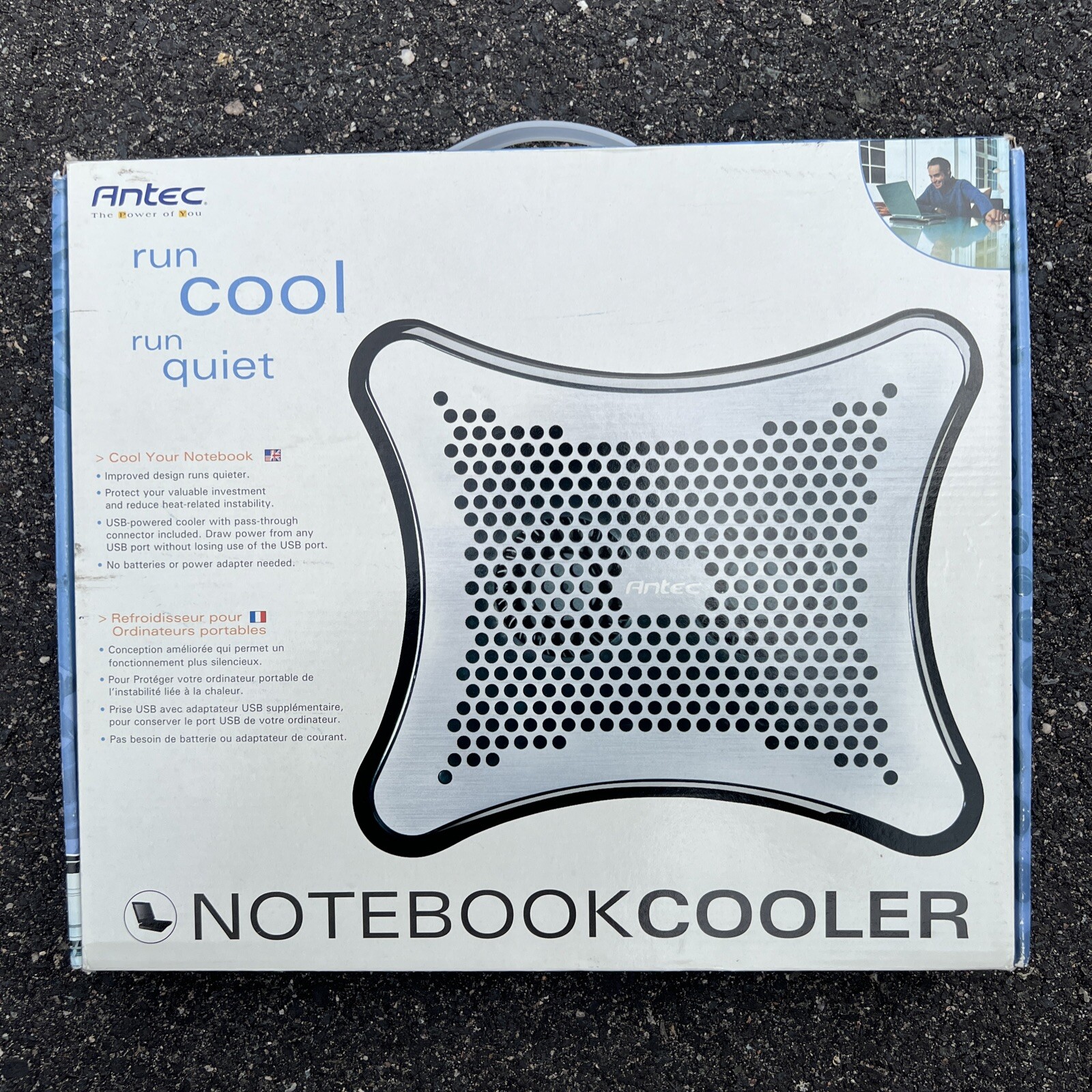 notebook cooler-image