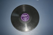 JO STAFFORD - CAPITOL 15200 - 