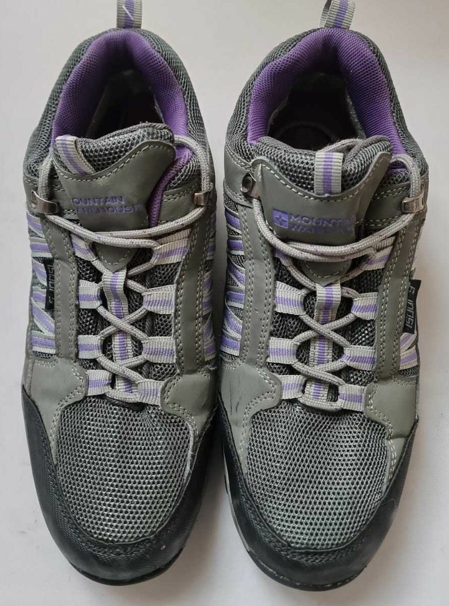 Mountain Warehouse Path Waterproof 