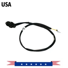 Brake Light Switch Stop Switch For HiSun 400 500 800 700 MASSIMO Bennche MSU US