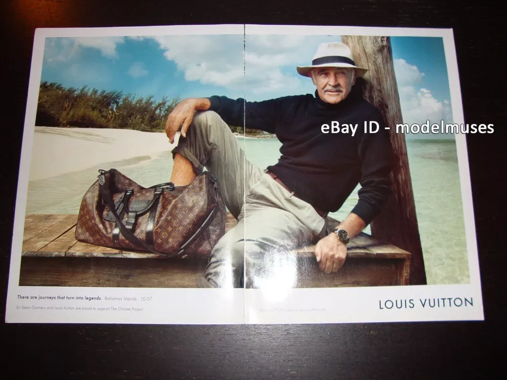 Cập nhật 68+ về core values louis vuitton hay nhất cdgdbentre.edu.vn