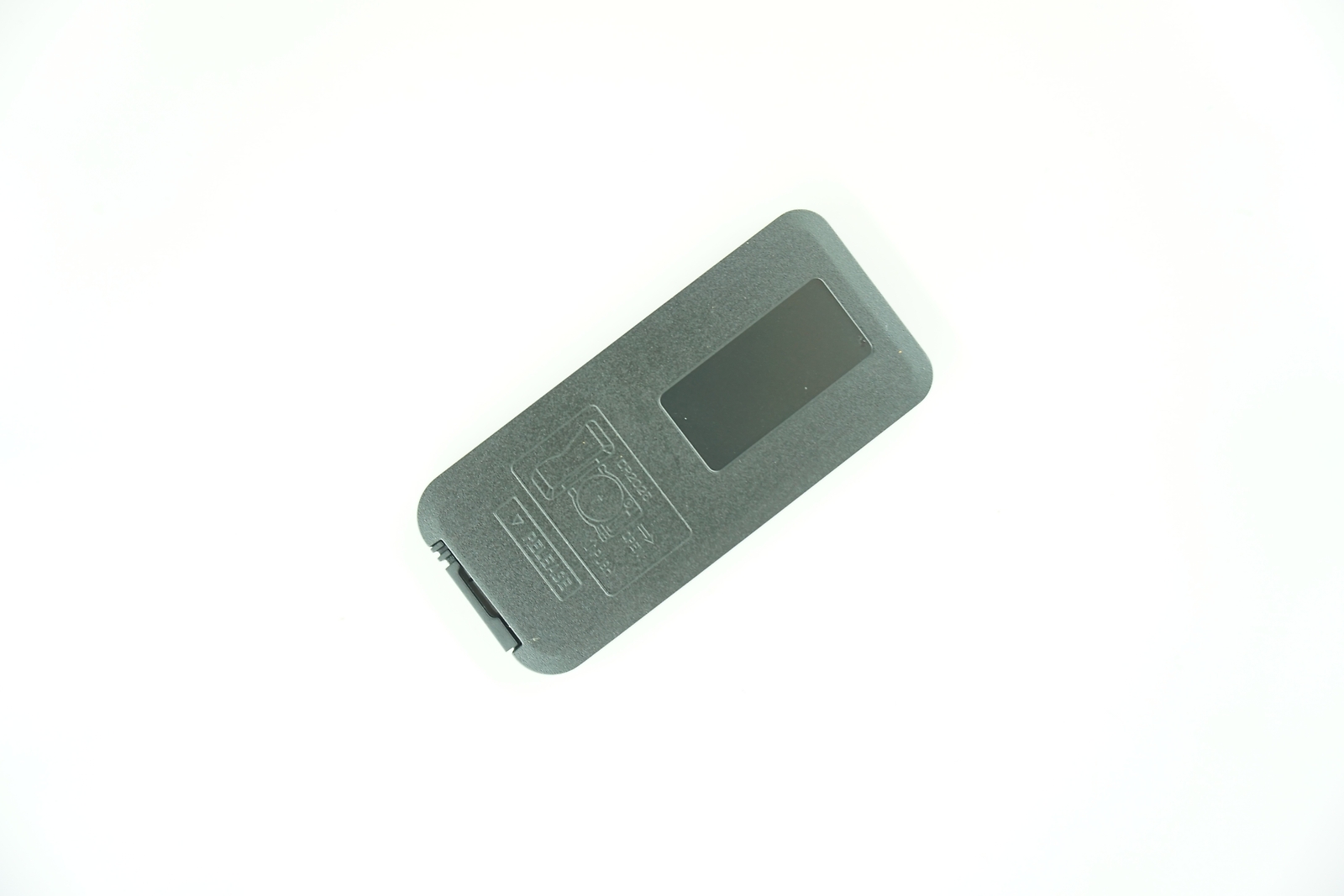 Bild 4 von 5