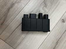 2014 F56 MINI Cooper Integrated Supply Unit P00115889 P00115882  