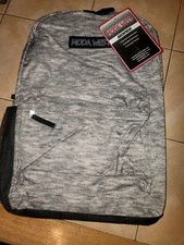 Backpacks  School Supply Kit Preassembled 